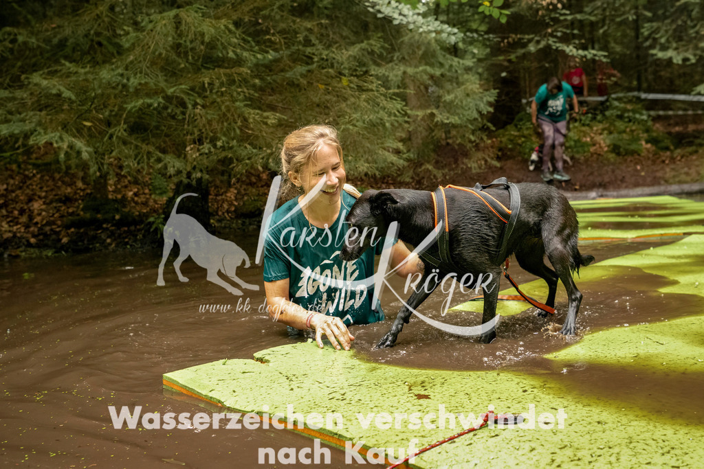 1209_ZZ92805-Bearbeitet | kk-dogfotos