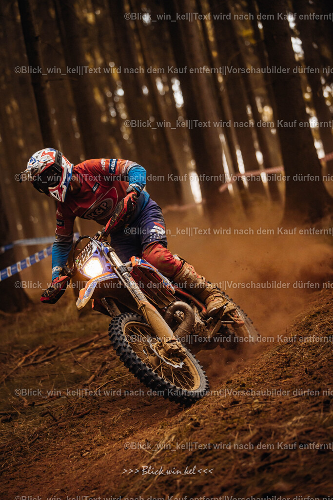 E68A4795 | blick_win_kel