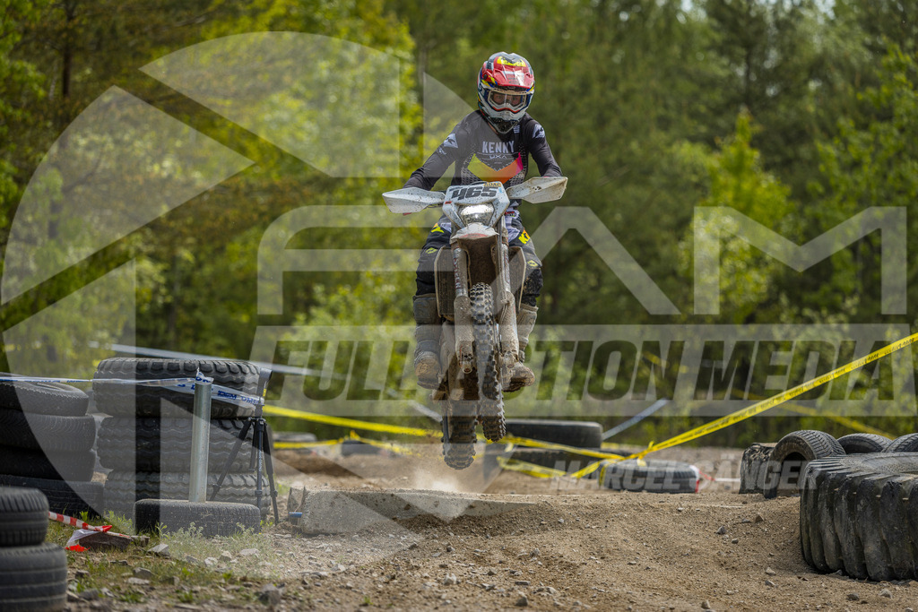 FAM_5451 | fullactionmedia-shop