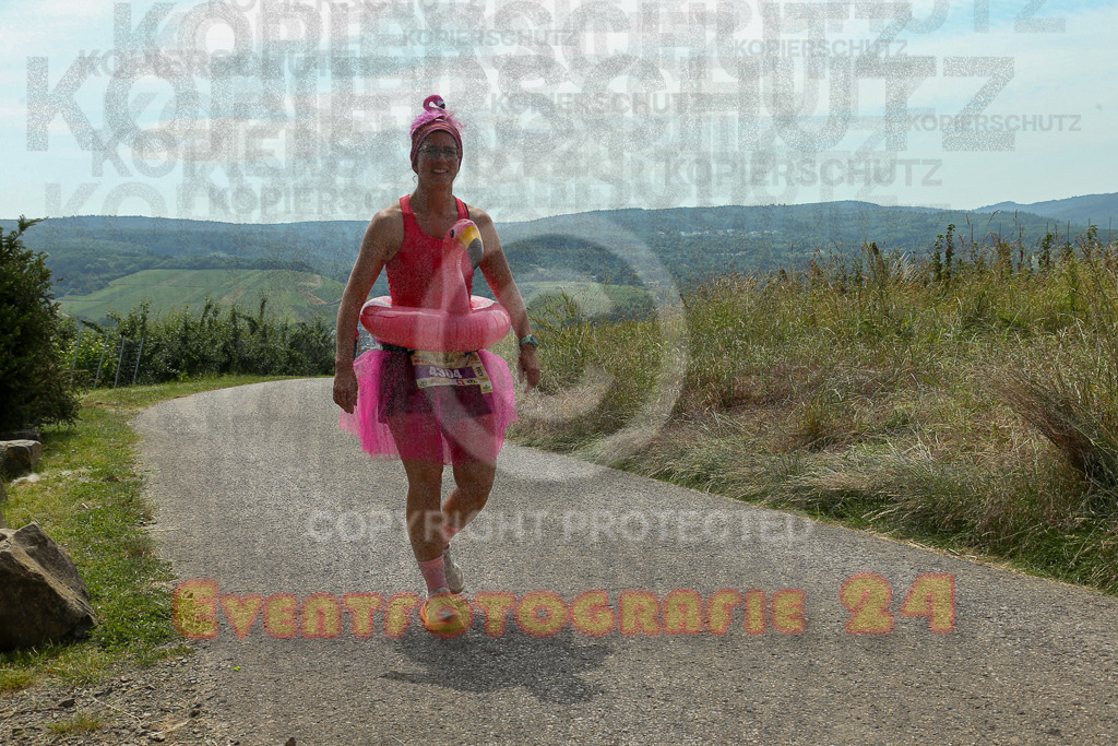 250614_1227_EX1_7346 | Sportfotografie im Rhein-Sieg Kreis, Köln, Bonn, NRW, Rheinland Pfalz, Hessen, etc. Unser Tätigkeitsfeld umfasst den Laufsport vom Volkslauf über den Marathon, Duathlon, Triathon bis zum Ultralauf wie Kölnpfad Ultra oder Schindertrail.
