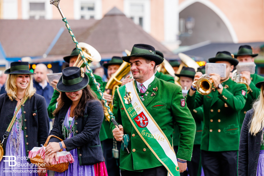 0168_B5_24253 | Foto Buchgraber