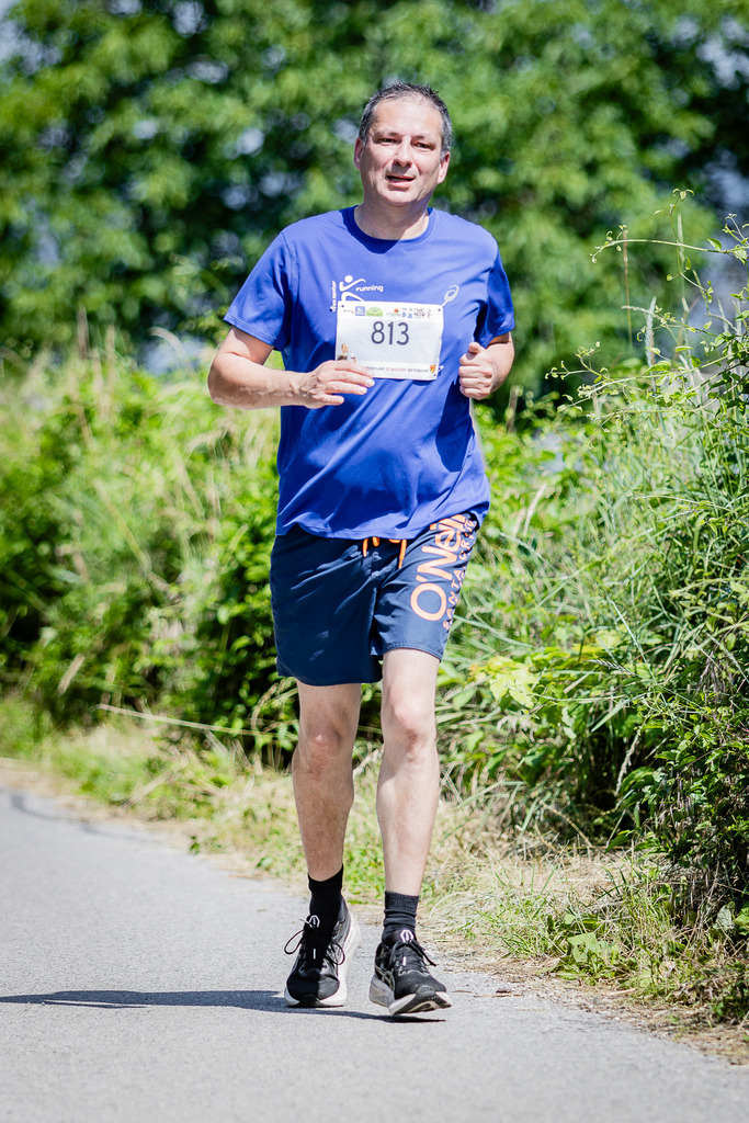 IMG_5159 | SportEventFotografie - Roman Stoiber