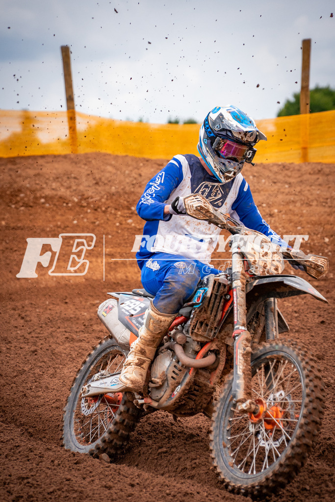 DSC01260 | fourtyeightmedia - Realisiert mit Pictrs.com