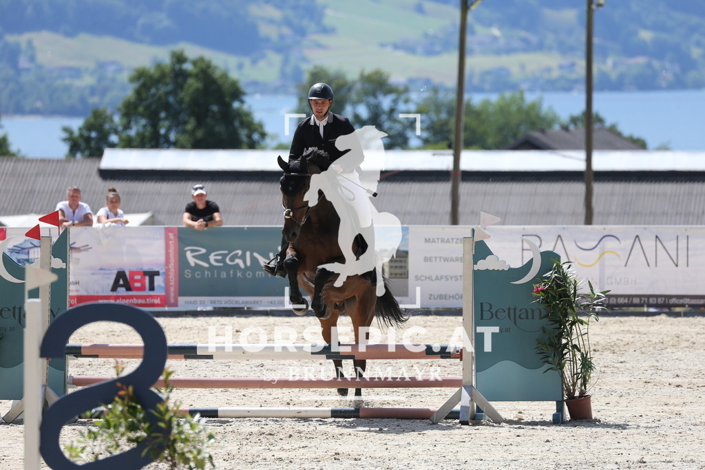 PP017196 | Willkommen bei Brunnmayr - Design & Fotografie – Ihrem Spezialisten für Reitturniere und Pferdeveranstaltungen in Oberösterreich, Salzburg und Bayern! Seit über 17 Jahren sind wir leidenschaftlich dabei.