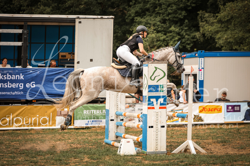 17.SaStA00048 | Leoni Ertmer Photography - Realisiert mit Pictrs.com