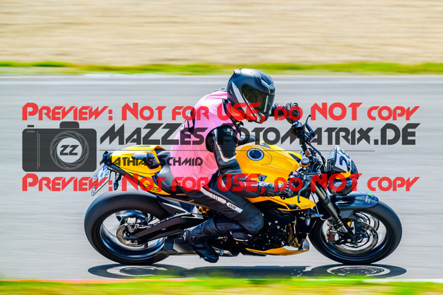 MaZZes_FotoMatrix_240717_6007705_0492 | INST