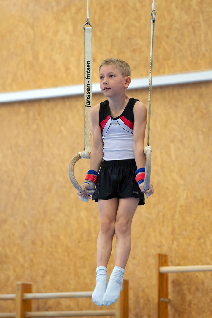 _NZ95116_DxO-1 | photoluigi