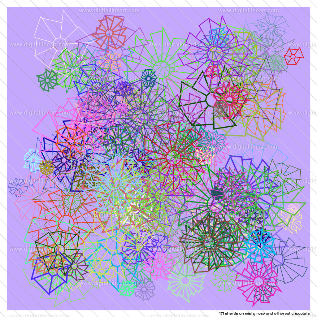 171-shards-misty-rose-and-ethereal-chocolate | digitallineart - Realisiert mit Pictrs.com