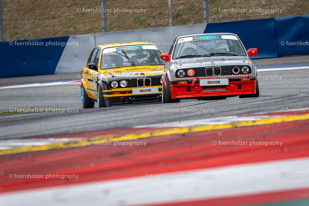 fuernholzer_250413-C1-773 | © Christian Fuernholzer | fuernholzer photography