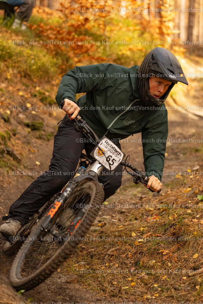 E68A2890 | blick_win_kel