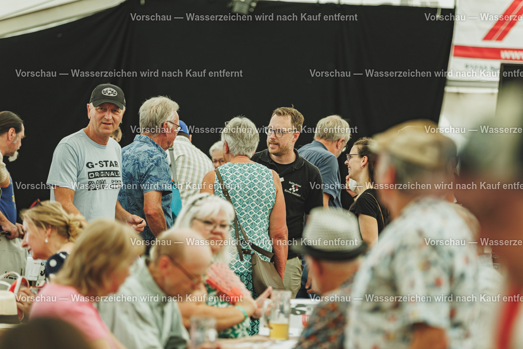 Rollhofen 2025_Sonstiges_0210_3I9A1405 | #Grafikstudio Simplex #Fotos Juri Anikanov #Eventfotos #Grafiker #Fotograf #Eventfotograf #Fotograf Lauf #Fotogalerie #Shop #Sportfotograf #Fotograf Lauf an der Pegnitz  #Fotograf Lauf - Realisiert mit Pictrs.com