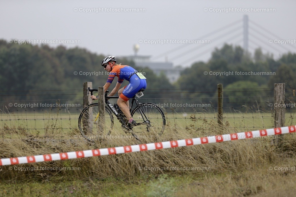 _MG_4175 | fotoschuermann - Realisiert mit Pictrs.com