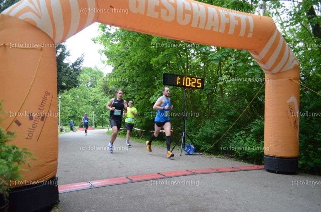 TTT_0406 | Foto | tollense-timing - Realisiert mit Pictrs.com