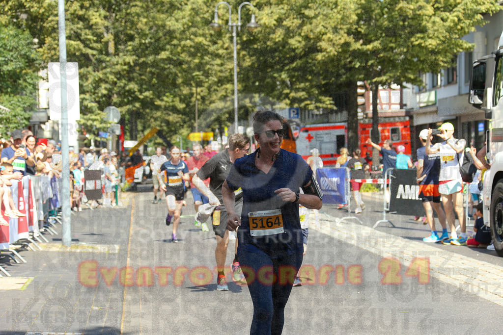 250621_1052_EX1_2987 | Sportfotografie im Rhein-Sieg Kreis, Köln, Bonn, NRW, Rheinland Pfalz, Hessen, etc. Unser Tätigkeitsfeld umfasst den Laufsport vom Volkslauf über den Marathon, Duathlon, Triathon bis zum Ultralauf wie Kölnpfad Ultra oder Schindertrail.