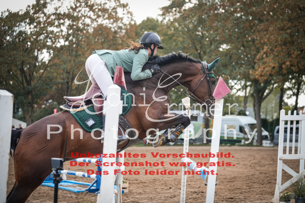 22.SaSpAL00341 | Leoni Ertmer Photography - Realisiert mit Pictrs.com