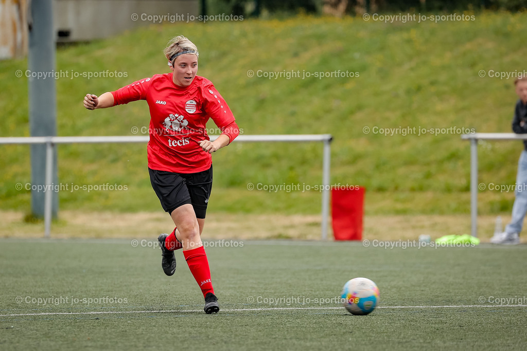 BQ3I2798 | jo-sportfotos