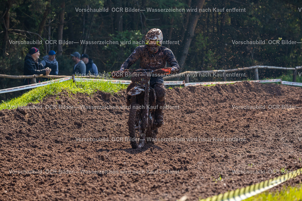 GCC Walldorf Sa R3-2561 | OCR Bilder Fotograf Eisenach Michael Schröder