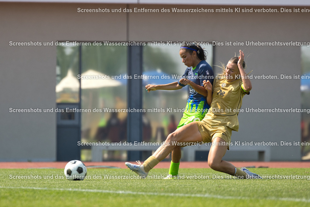 7K3A7297 | Professionelle Sportfotos aus Österreich. Für Sport und Presse – jetzt deine Fotos entdecken und bestellen!