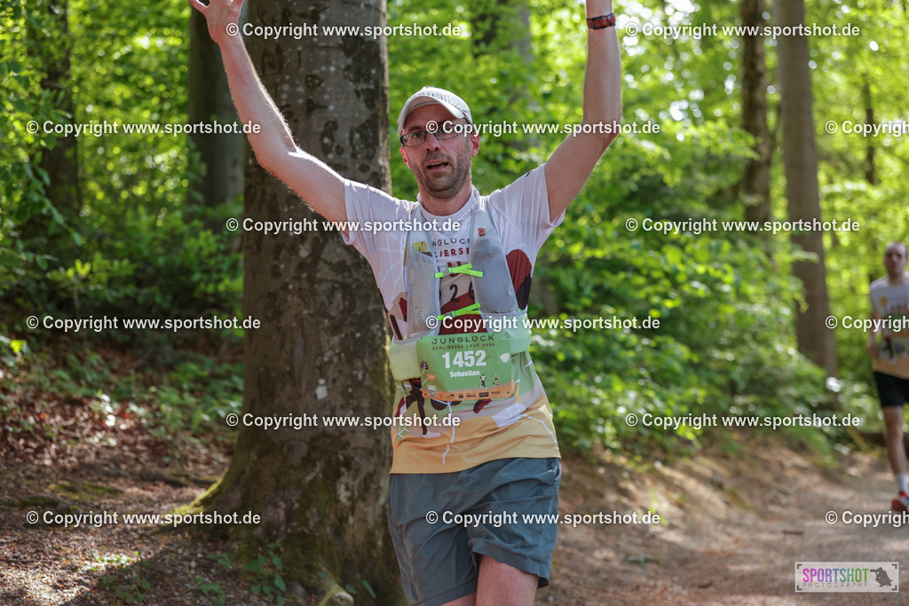 368A3570 | #flowmotion #schlierseelauf #junglückschlierseelauf #schliersee #halbmarathon @junglueck #sportshot_your_pictrs #yourpictrs #canondeutschland #canonsportphotography