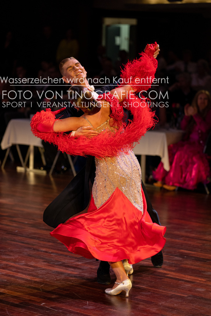 CCC_Ball26_Std_byTINOGRAFIE-87 | (c) TINOGRAFIE.COM