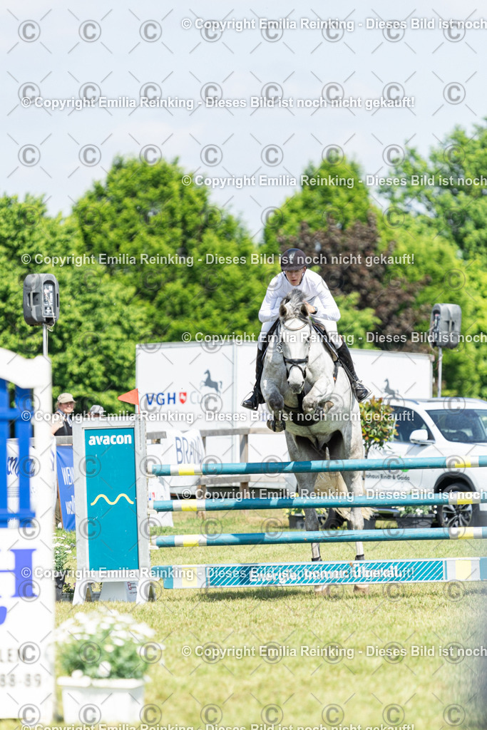 CL5A4394 | Emilia Reinking Fotografie - Realisiert mit Pictrs.com