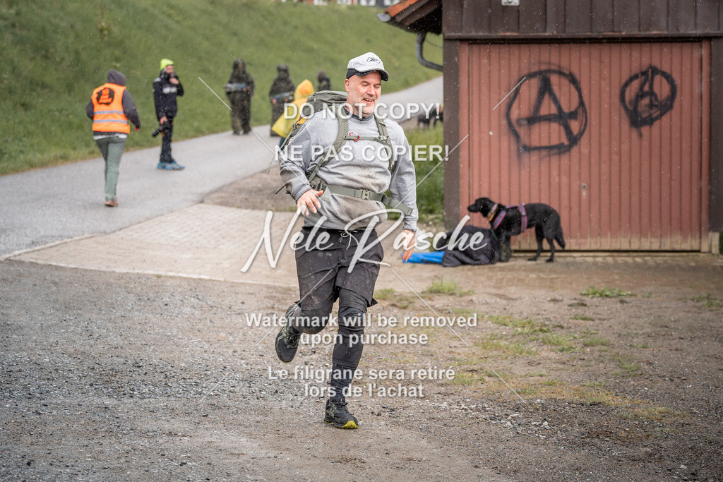 nelerasche_SoZieleinlauf_294 | nelerasche
