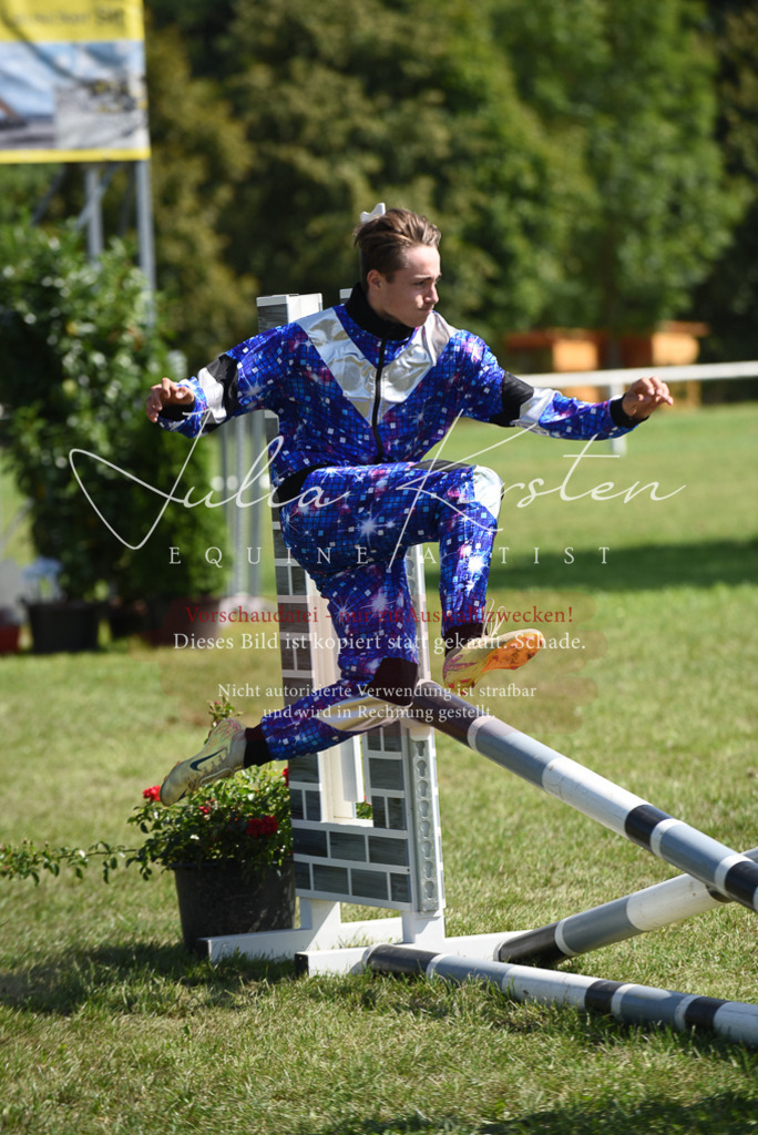 DSC_0431 | Pferde- und Turnierfotografie in Westsachsen. Pferdeportraits, Auftragszeichnungen und intuitive Kunst.