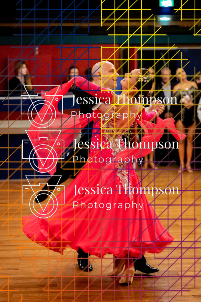 IMG_8694 | jessicathompsonphotography - Realisiert mit Pictrs.com