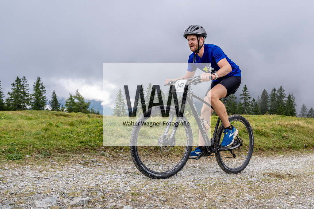 2WW01636 | walter-wagner-fotografie