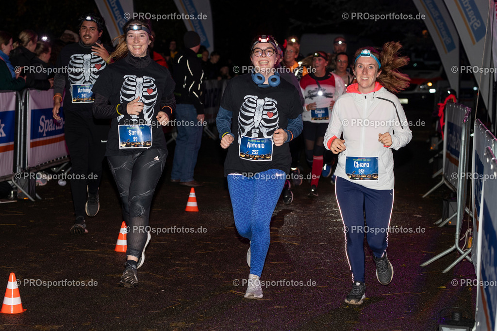 231031_SpardaBank_Halloweenlauf-432 | Wir machen Ihren Sportevent sichtbar. PROfessionell.