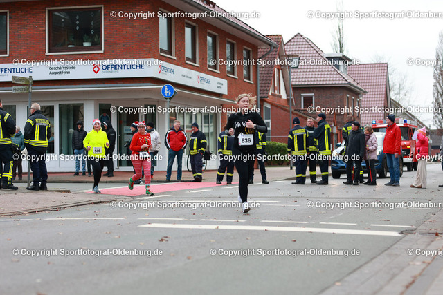 AMLA2323 | Bildershop "Sportfotograf-Oldenburg" mit Fotos von Sportevents in Oldenburg und Umzu. - Realisiert mit Pictrs.com