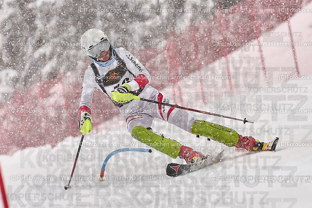 _ALP8754_MASTERS-WM_Reiteralm_CD_SL-I_SPITZBART Anni | FISWORLD CHAMPIONSHIPSMASTERS ALPINE SKIING, 23. – 28. MÄRZ 2026 - REITERALM | STMK | AUT.   Veranstaltet vom Masters-Referat des Deutschen Skiverbandes (DSV). Durchführende Organisation: WSV Pichl-Reiteralm, unterstütutzt von den Bergbahnen REITERALM bei Schladming und SKI AUSTRIA.                            Disziplinen:  Super-G, GiantSlalom, Slalom.                                                 Kategorien:  A (Herrn 30-59 Jahre), B (Herrn ab 60 Jahre), C (Damen 30-59 Jahre), D (Damen ab 60 Jahre).                Rennstrecken:   Gasselhöhe und Muldenliftpiste auf der Reiteralm.