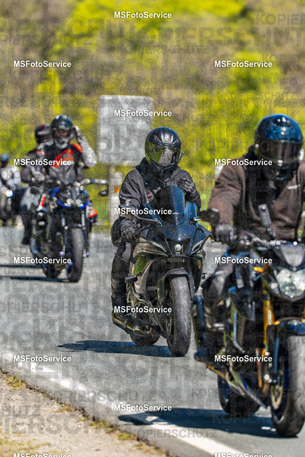 MSFotoServiceXXX410 | MSFotoService - Realisiert mit Pictrs.com