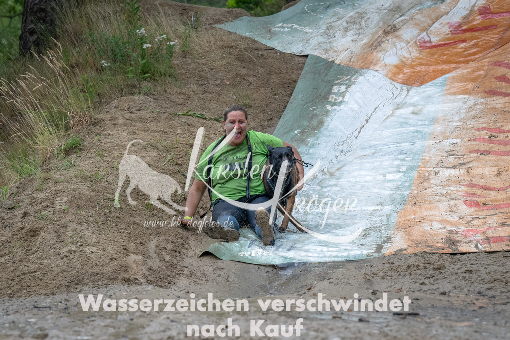 1645_ZZ93124-Bearbeitet | kk-dogfotos