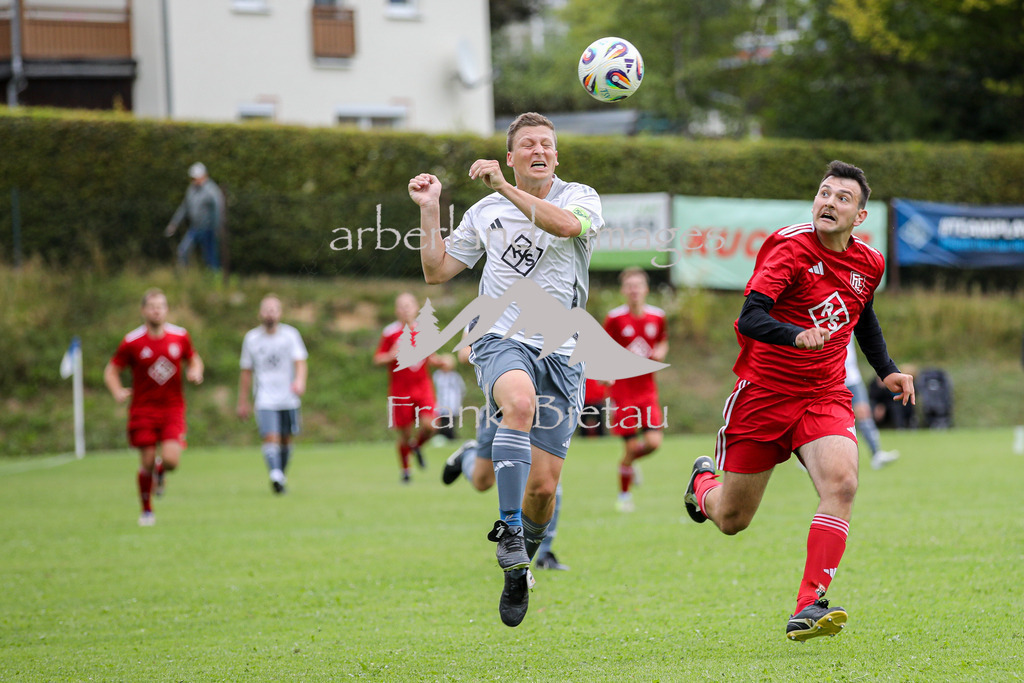 OE7A2411 | Medien- Sport- Entertainmentfotos