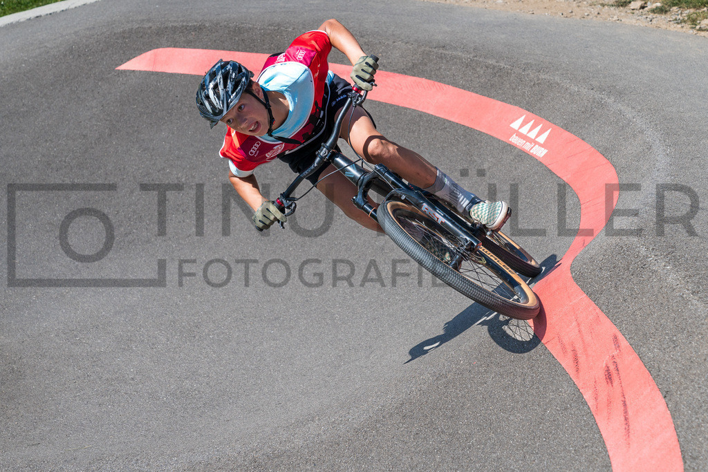 _DSC1846 | Tinu Müller Fotografie- Bildershop - Realisiert mit Pictrs.com