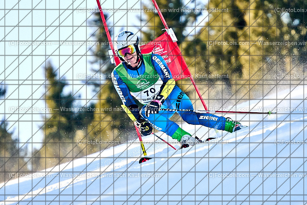 _ALP4453_FIS-Masters-GS-II_Glungezer_Mirus Kai | FIS-MASTERS-WorldCup am Glungezer, GiantSlalom-II, So 18. Jänner 2026.