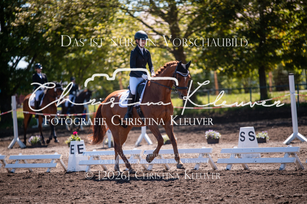 DSC_7482 | Christina-Kleuver