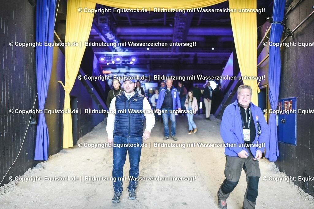 20231118_Impressionen_0201_TOMsPiC | Foto: Thomas Hartig