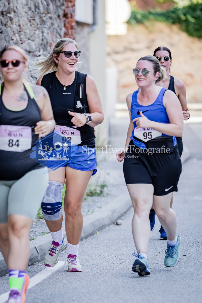 IMAG6282 | SportEventFotografie - Roman Stoiber