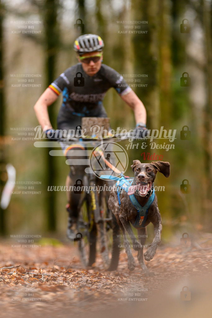 MompixPhotography_Habay2024_SA_Bike-17 | PayLife