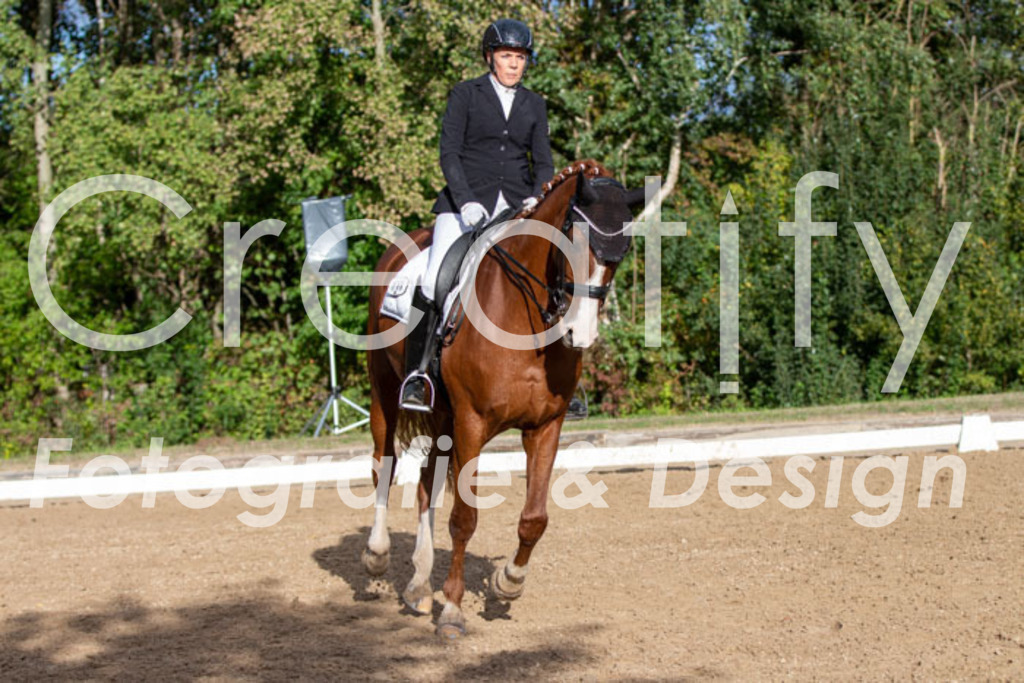 IMG_6159 | Creatify Fotografie