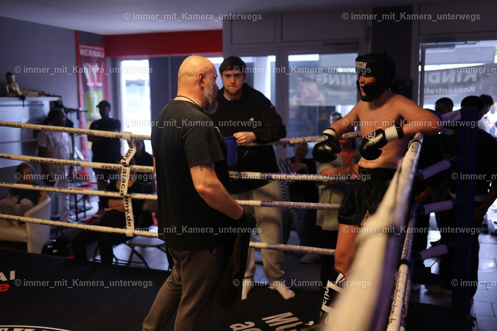 N39A3131 | immer_mit_kamera_unterwegs