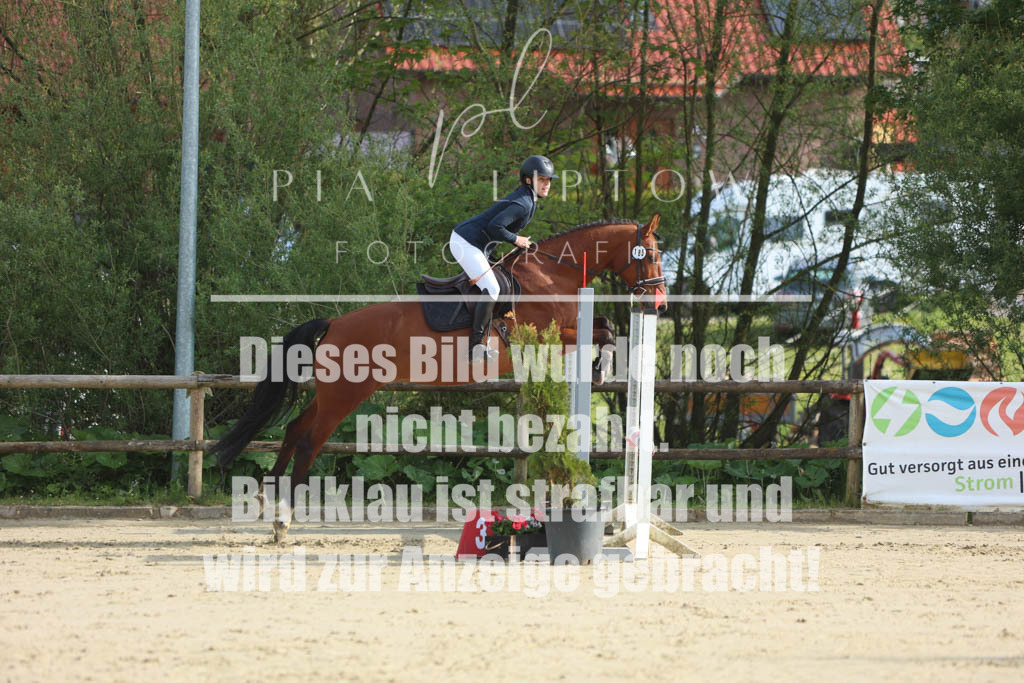 IMGM3705 | pl-fotografie