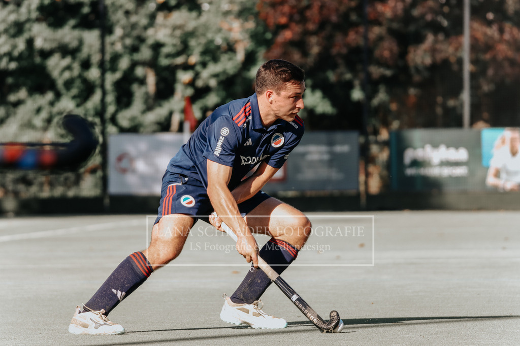 Herren_Bundesliga_06_DCADA-MHC_28.09.25_Hamburg (286 von 417) | lanaschraderfotografie - Realisiert mit Pictrs.com