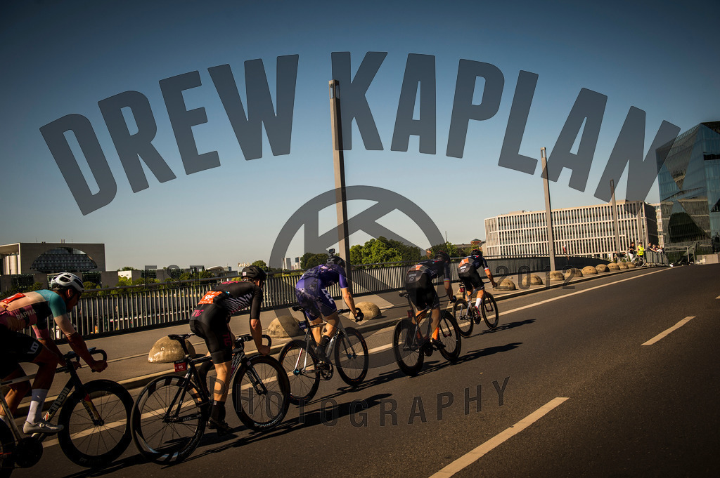 DKP-7516 | Drew Kaplan Photography