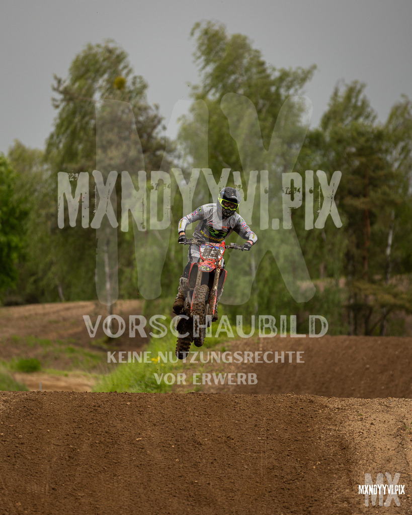 866A6303 | mxndyyvipix