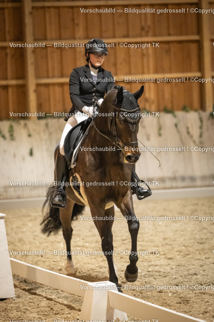 _D5A0634 | Emotionale Pferde- & People-Fotografie rund um Heidelberg, Leimen & Umgebung. Natürliche Fotos von Pferd, Mensch & Familie. Jetzt Termin sichern!