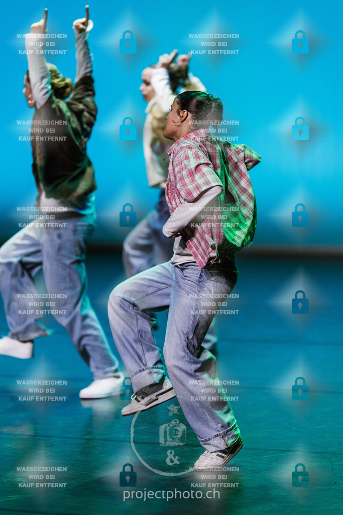 EXPORT_FULL-5076 | projectphoto - Realisiert mit Pictrs.com