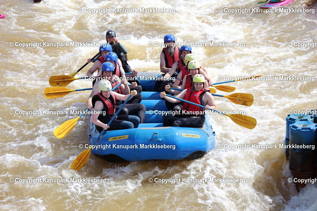 19.07.2025 15 Uhr0130 | fotodienst-kanupark - Realisiert mit Pictrs.com